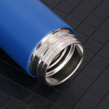 Garrafa Térmica Inteligente 500ml